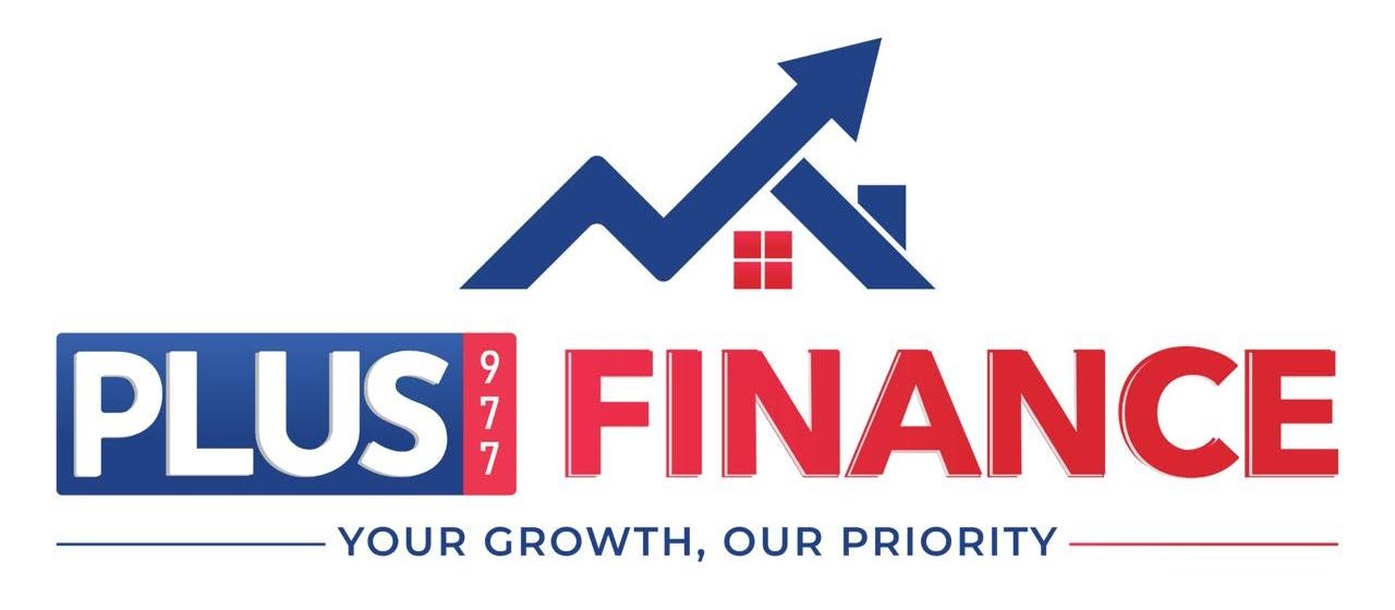 Plus977 Finance Plus977 Finance
